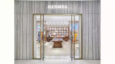 hermes moscow vremena goda.